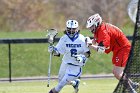 MLax vs Clark  Men’s Lacrosse vs Clark University. : Wheaton, LAX, MLax, Lacrosse